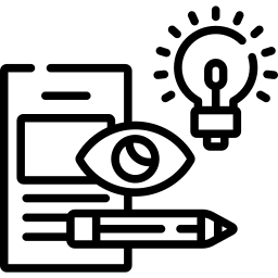 rprocess Image