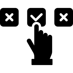 rprocess Image