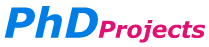 PhDProjects.org