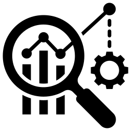 rprocess Image