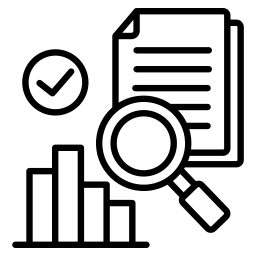 rprocess Image