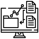 rprocess Image