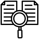 rprocess Image