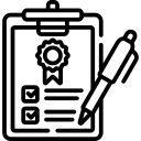 rprocess Image