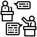 rprocess Image