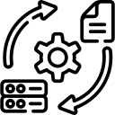 rprocess Image