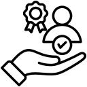 rprocess Image