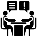 rprocess Image