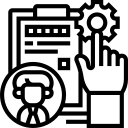 rprocess Image