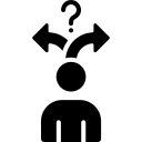 rprocess Image