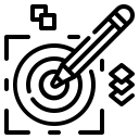 rprocess Image
