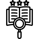 rprocess Image
