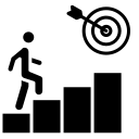 rprocess Image