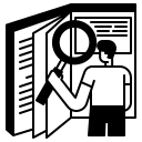 rprocess Image