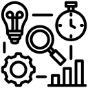 rprocess Image