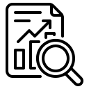 rprocess Image
