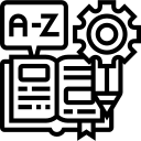 rprocess Image