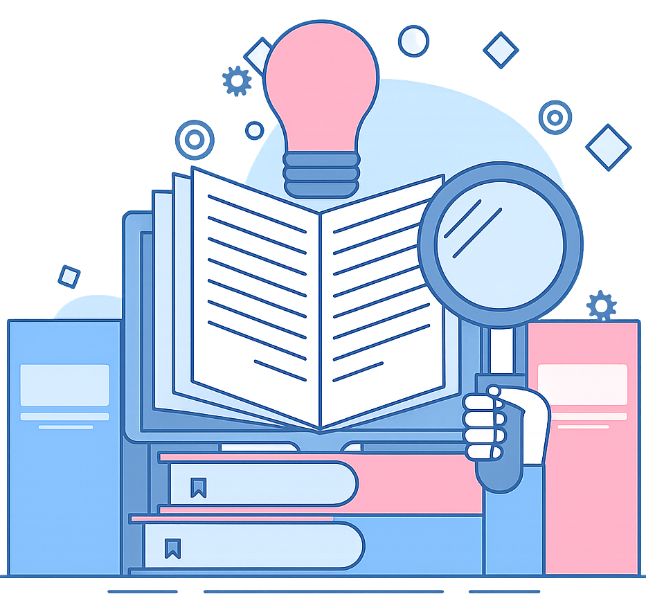 phdthesis-service