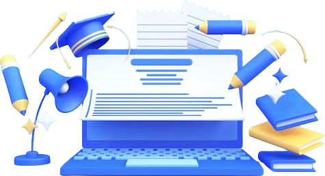 phdthesis-service