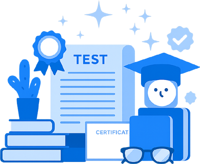 phdthesis-service