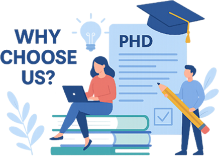 phdthesis-service