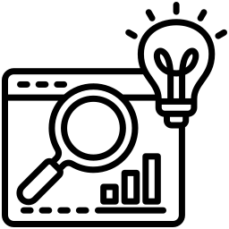 rprocess Image