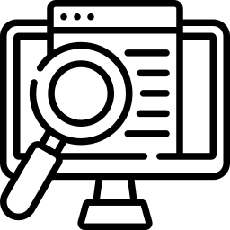 rprocess Image