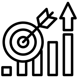 rprocess Image