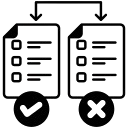 rprocess Image