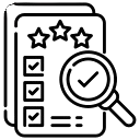 rprocess Image