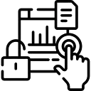 rprocess Image