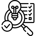 rprocess Image