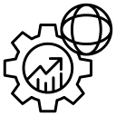 rprocess Image